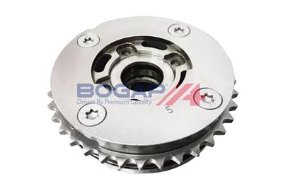 BOGAP B1336124 Číslo výrobce: 8483900090.