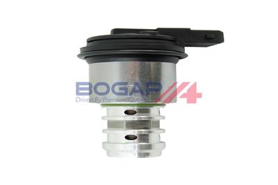 BOGAP B1340102 Číslo výrobce: 8708999990. EAN: 4251789117472.