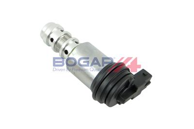 BOGAP B1340102 Číslo výrobce: 8708999990. EAN: 4251789117472.