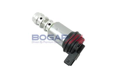 BOGAP B1340102 Číslo výrobce: 8708999990. EAN: 4251789117472.