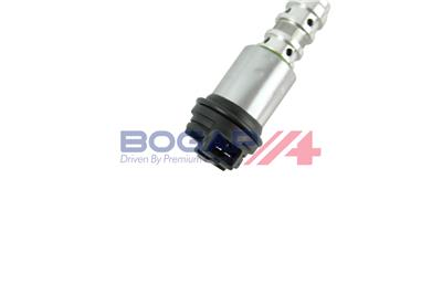 BOGAP B1340102 Číslo výrobce: 8708999990. EAN: 4251789117472.