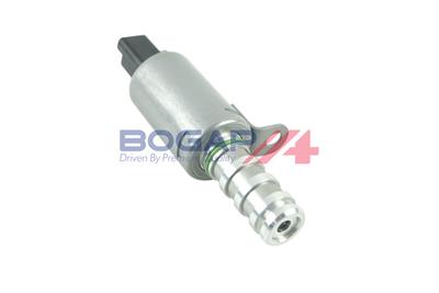 BOGAP B1340103 Číslo výrobce: 84812010900. EAN: 4251789117489.