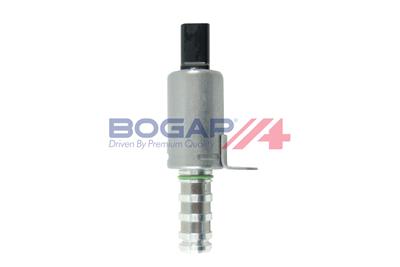 BOGAP B1340103 Číslo výrobce: 8708999990. EAN: 4251789117489.