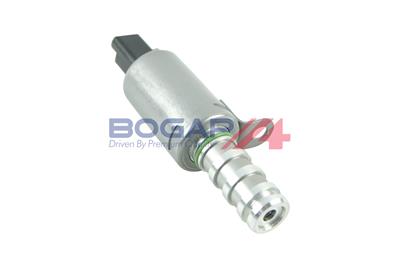 BOGAP B1340103 Číslo výrobce: 8708999990. EAN: 4251789117489.