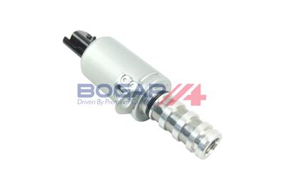 BOGAP B1340103 Číslo výrobce: 8708999990. EAN: 4251789117489.