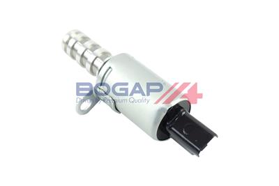 BOGAP B1340103 Číslo výrobce: 8708999990. EAN: 4251789117489.