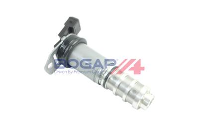 BOGAP B1340106 Číslo výrobce: 8708999990. EAN: 4251789117502.
