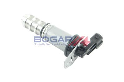 BOGAP B1340106 Číslo výrobce: 8708999990. EAN: 4251789117502.