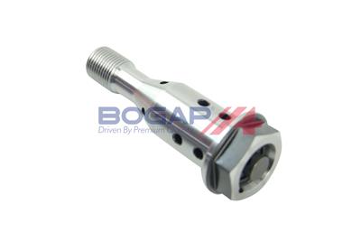 BOGAP B1340107 Číslo výrobce: 8708999990. EAN: 4251789117519.