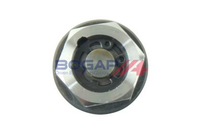 BOGAP B1340107 Číslo výrobce: 8708999990. EAN: 4251789117519.