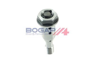 BOGAP B1340107 Číslo výrobce: 8708999990. EAN: 4251789117519.