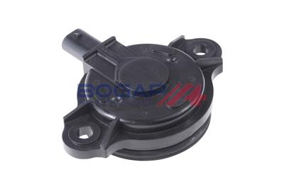 BOGAP B1340110 Číslo výrobce: 84812010900. EAN: 4251789180469.