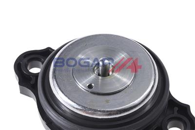 BOGAP B1340110 Číslo výrobce: 84812010900. EAN: 4251789180469.