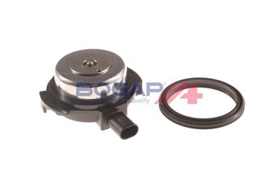 BOGAP B1340113 Číslo výrobce: 84812010900. EAN: 4251789180476.