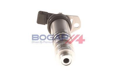 BOGAP B1340114 Číslo výrobce: 8708999990. EAN: 4255596524270.