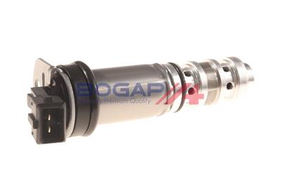 BOGAP B1340114 Číslo výrobce: 8708999990. EAN: 4255596524270.