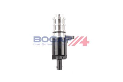 BOGAP B1340115 Číslo výrobce: 84812010900. EAN: 4255596522856.