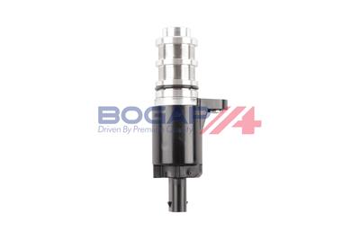 BOGAP B1340115 Číslo výrobce: 8708999990. EAN: 4255596522856.