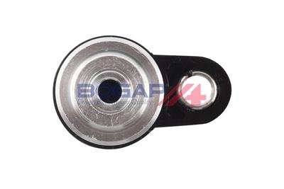 BOGAP B1340115 Číslo výrobce: 8708999990. EAN: 4255596522856.