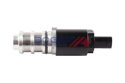 BOGAP B1340115 Číslo výrobce: 8708999990. EAN: 4255596522856.