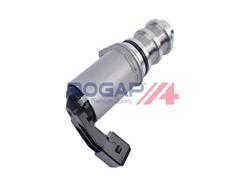 BOGAP B1340117