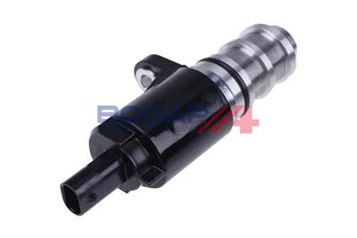 BOGAP B1340119 Číslo výrobce: 8481804090. EAN: 4255659958073.