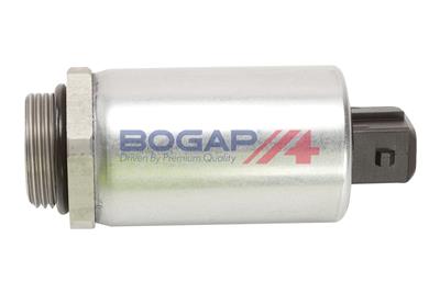 BOGAP B1340121 Číslo výrobce: 84812010900.