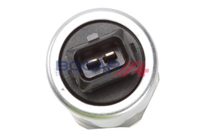 BOGAP B1340121 Číslo výrobce: 84812010900.