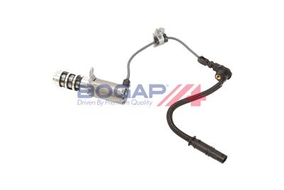 BOGAP B1340122 Číslo výrobce: 8481804090.