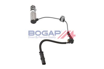 BOGAP B1340122 Číslo výrobce: 84812010900.