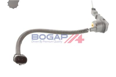 BOGAP B1340122 Číslo výrobce: 84812010900.