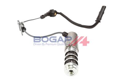 BOGAP B1340122 Číslo výrobce: 84812010900.