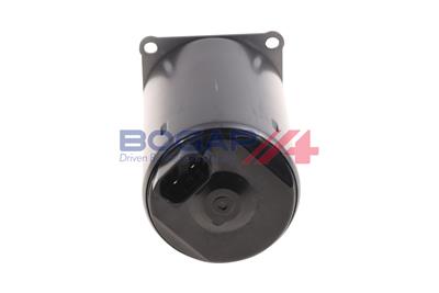 BOGAP B1350103 Číslo výrobce: 8708999990. EAN: 4251789155993.