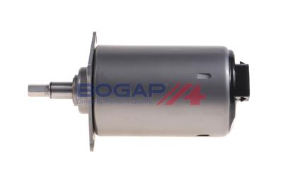 BOGAP B1350103 Číslo výrobce: 8708999990. EAN: 4251789155993.