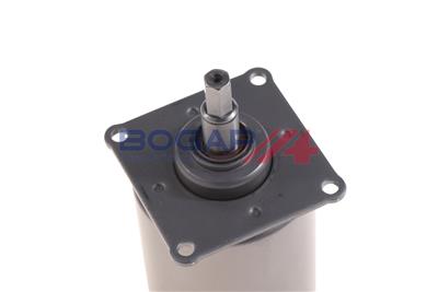 BOGAP B1350103 Číslo výrobce: 8708999990. EAN: 4251789155993.