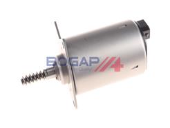 BOGAP B1350104