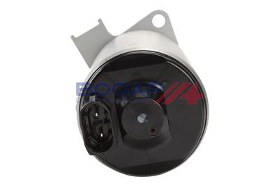 BOGAP B1350104 Číslo výrobce: 8708999990. EAN: 4251789116390.