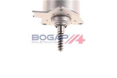 BOGAP B1350104 Číslo výrobce: 8708999990. EAN: 4251789116390.