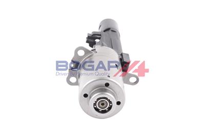 BOGAP B1350105 Číslo výrobce: 8708999990.