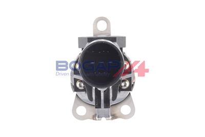 BOGAP B1350105 Číslo výrobce: 8708999990.