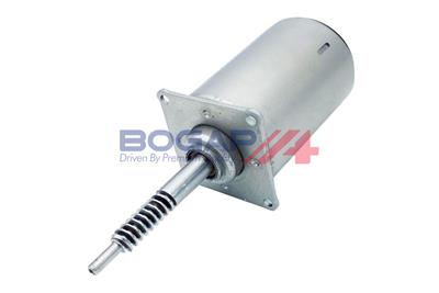 BOGAP B1350107 Číslo výrobce: 85011099900.