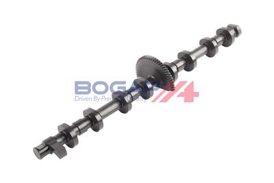 BOGAP B1350112 Číslo výrobce: 8483109090.
