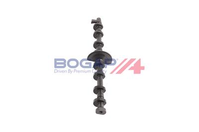BOGAP B1350112 Číslo výrobce: 8483109090.