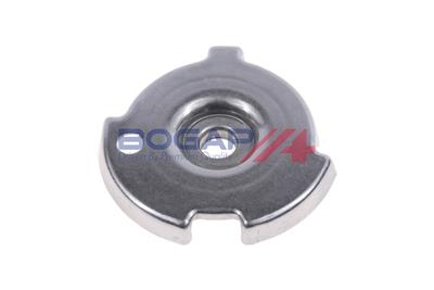 BOGAP B1360101 Číslo výrobce: 8483900090.