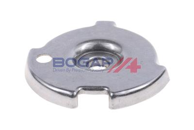 BOGAP B1360101 Číslo výrobce: 8483900090.
