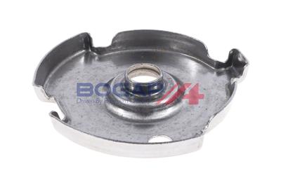 BOGAP B1360101 Číslo výrobce: 8483900090.