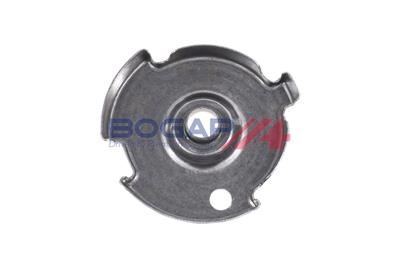 BOGAP B1360101 Číslo výrobce: 8483900090.