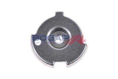 BOGAP B1360101 Číslo výrobce: 8483900090.