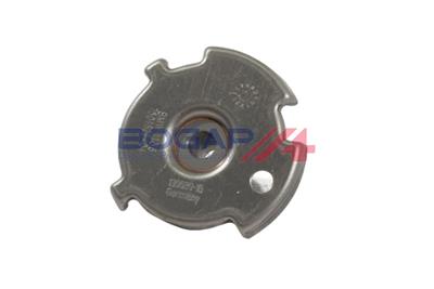 BOGAP B1360102 Číslo výrobce: 90319000000.