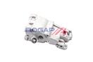 BOGAP B1410104